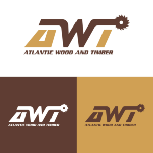 Logo Design by kaushal 05