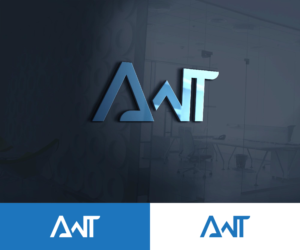 Logo Design by fauzan harun for this project | Design: #21069134