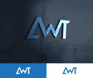 Logo Design by fauzan harun for this project | Design: #21069135