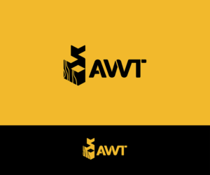 Logo Design by LiatKananKiri