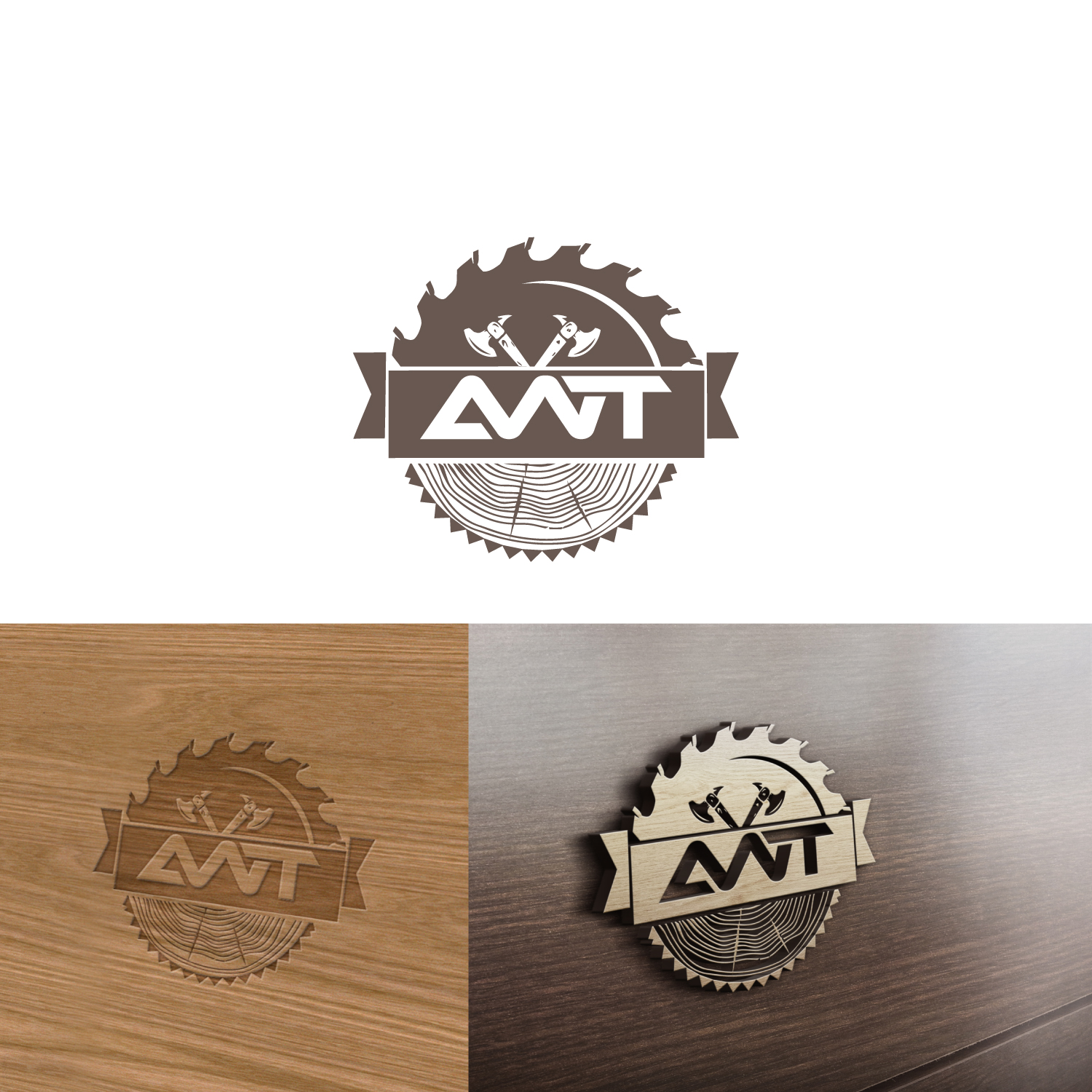 Design de Logo par mahfoooz750 pour ce projet | Design #21025622