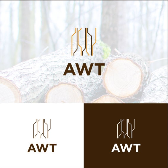 Design de Logo par Wahyu 10 pour ce projet | Design #21041150