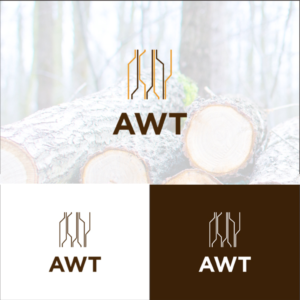 Logo-Design von Wahyu 10 für dieses Projekt | Design #21041150