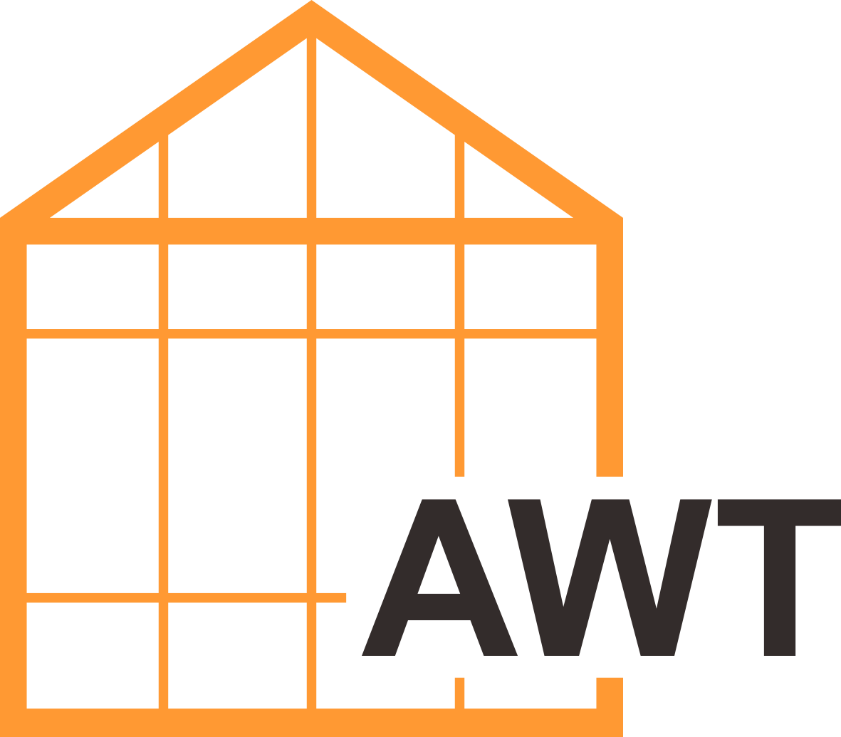 Logo Design by Wahyu 10 for this project | Design #21052863