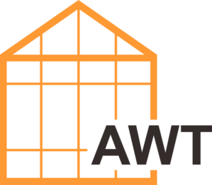 Logo Design by Wahyu 10 for this project | Design: #21052863