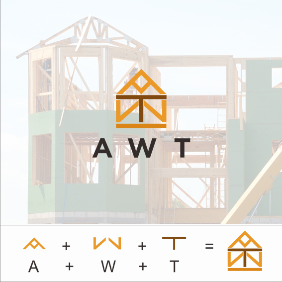 Logo Design by Wahyu 10 for this project | Design #21054606