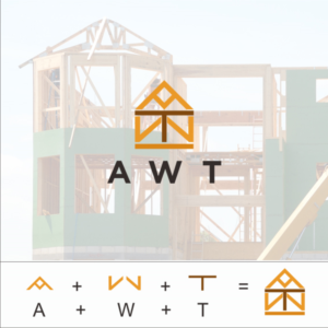 Logo Design by Wahyu 10 for this project | Design: #21054606