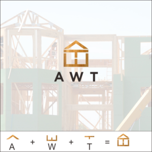 Logo Design by Wahyu 10 for this project | Design: #21058214