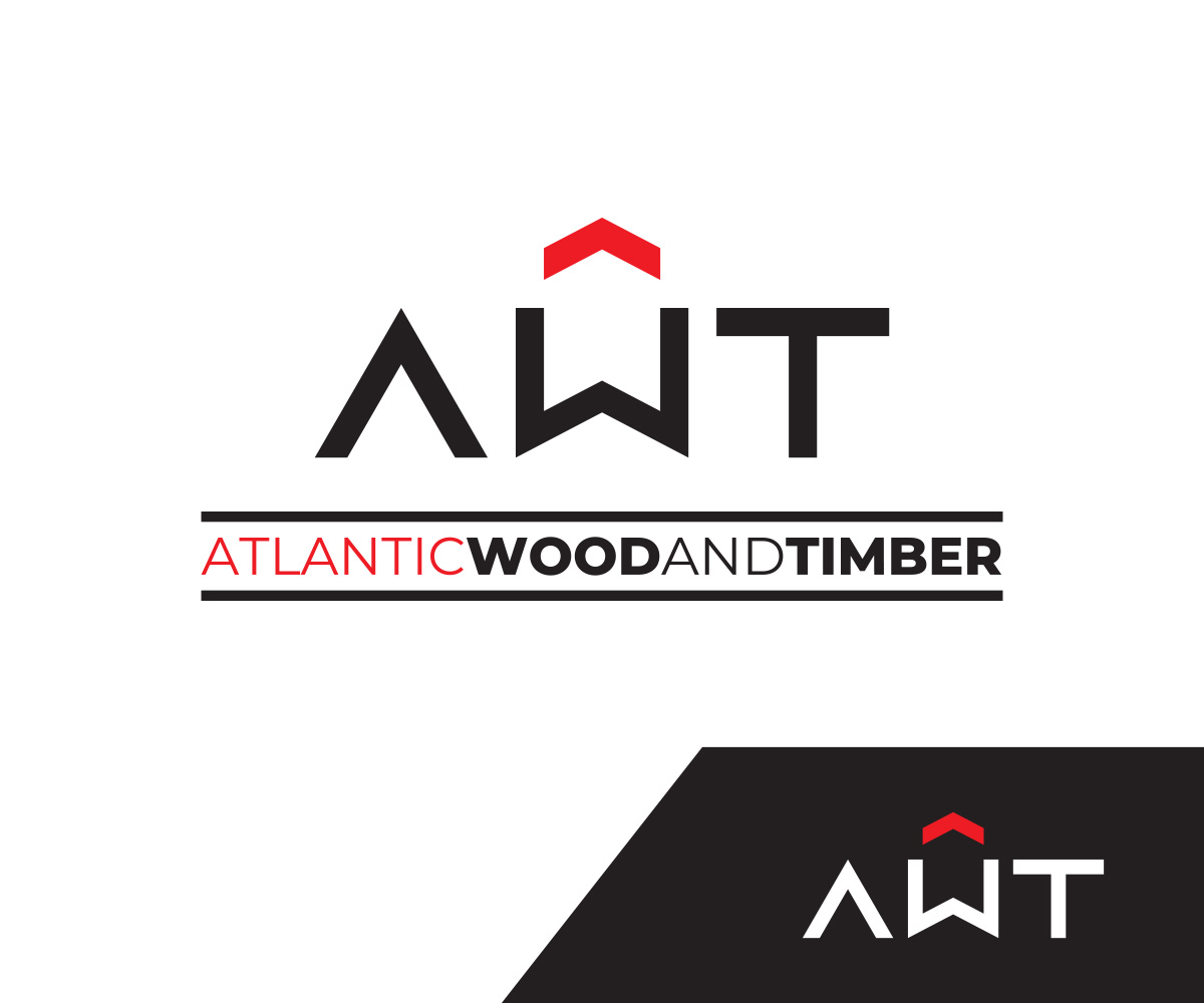 Logo Design by Market bees for this project | Design #21072030