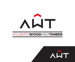 Logo Design by Market bees for this project | Design: #21072030