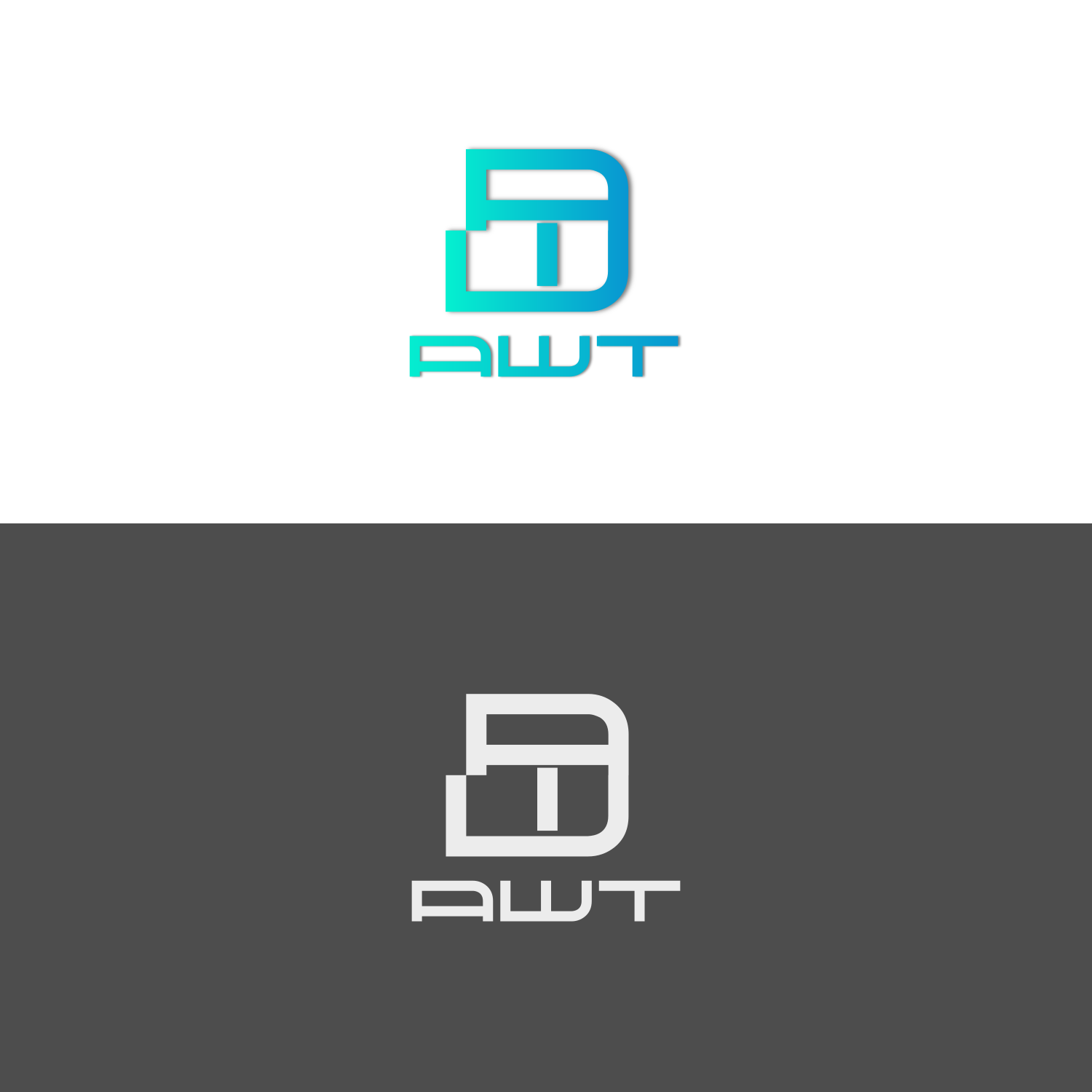 Diseño de Logo por HUSNUL 2 para este proyecto | Diseño #21032578