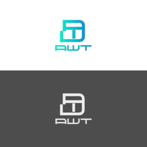 Logo-Design von HUSNUL 2 für dieses Projekt | Design #21032578