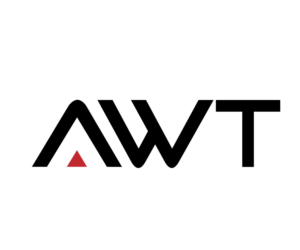 Logo Design by dobobed for this project | Design: #21020980