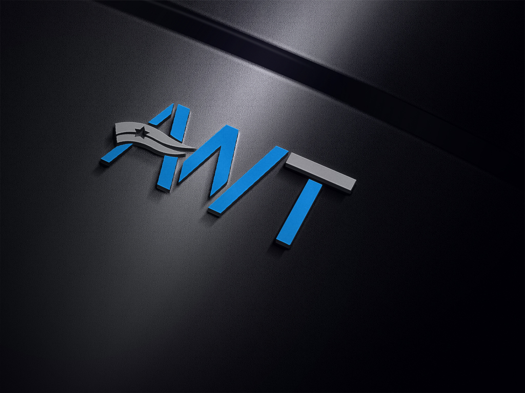 Logo Design by CareDesign for this project | Design #21018451