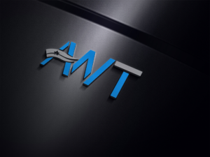 Logo Design by CareDesign for this project | Design: #21018451