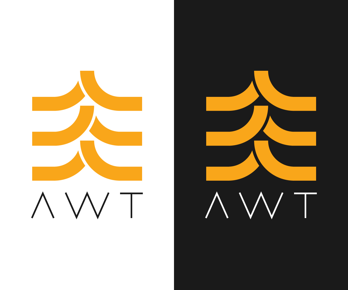 Logo Design by Rioniga Zandy for this project | Design #21069791