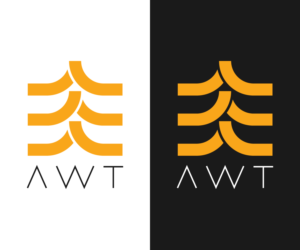 Logo Design by Rioniga Zandy for this project | Design: #21069791
