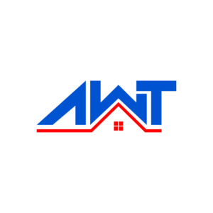 Logo Design by Pritpal Sandhu for this project | Design: #21028529