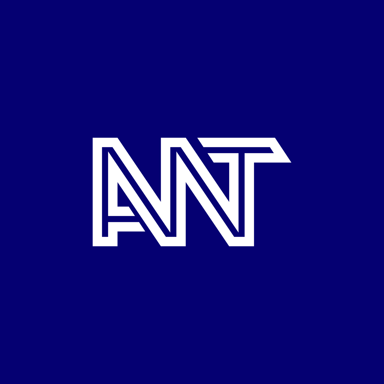 Logo Design by Pritpal Sandhu for this project | Design #21028530