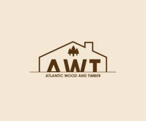 Logo Design by Zero_id