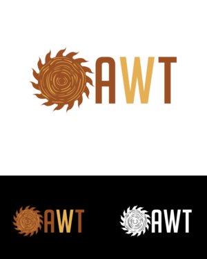 Logo-Design von k.l.s.chatterjee 2 für dieses Projekt | Design #21033503