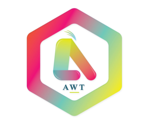Logo Design by Jennay