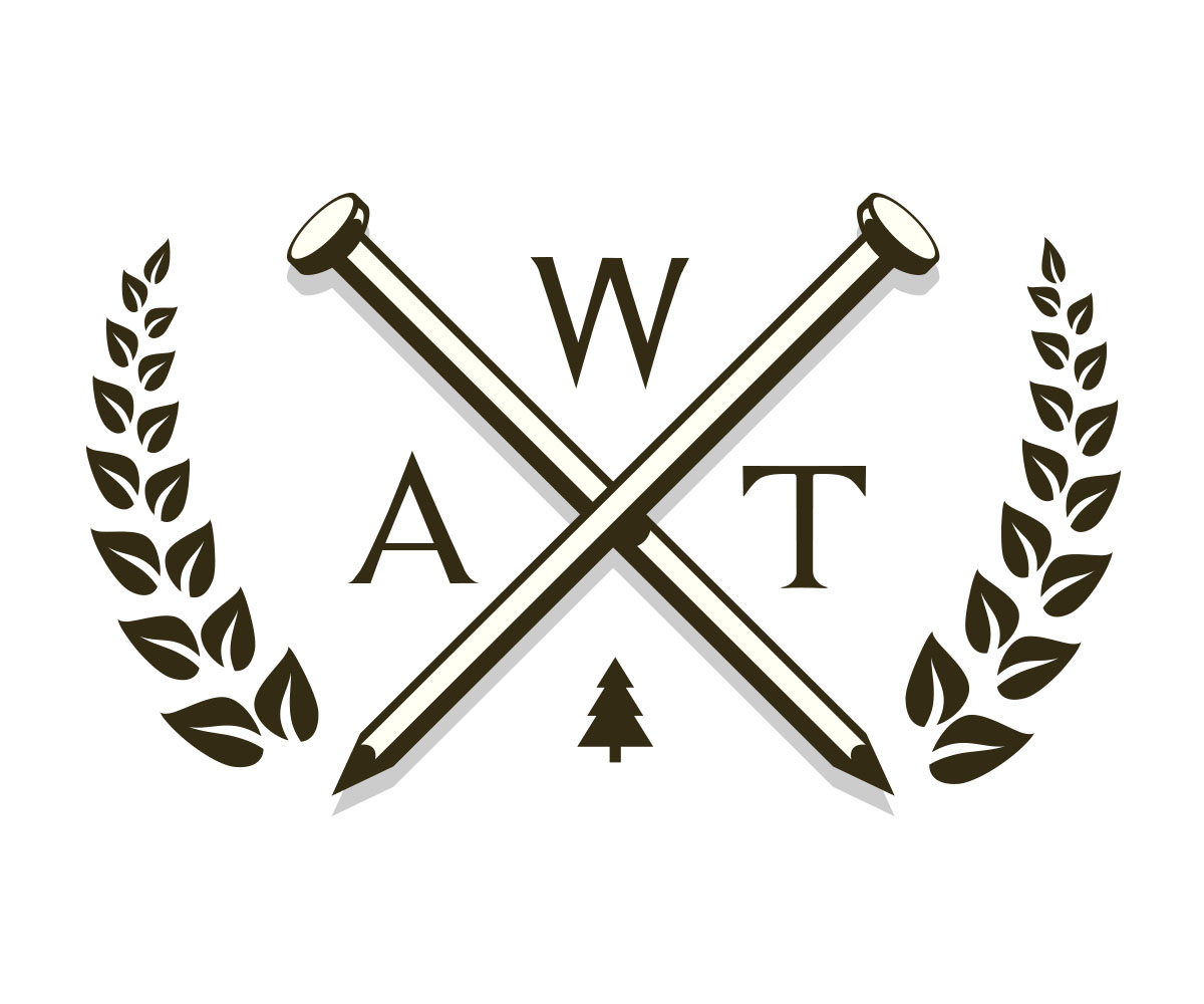 Logo Design by Jennay for this project | Design #21073652