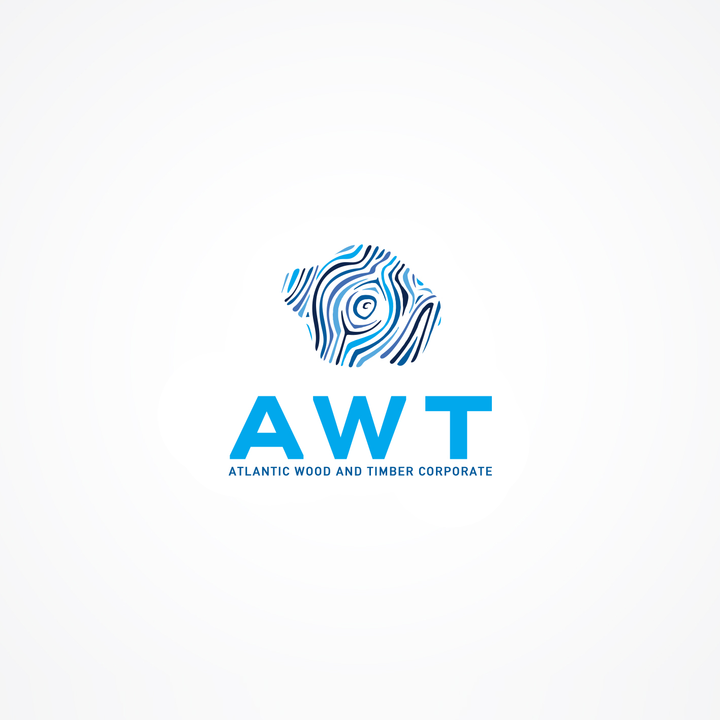 Logo Design by Shan TKR for this project | Design #21081111