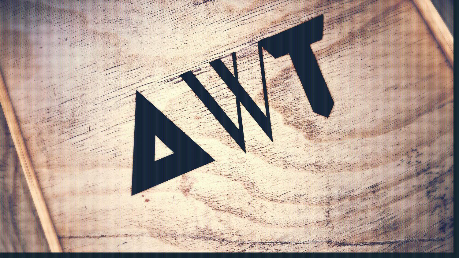 Logo Design by ARCHI.RASEL for this project | Design #21024585