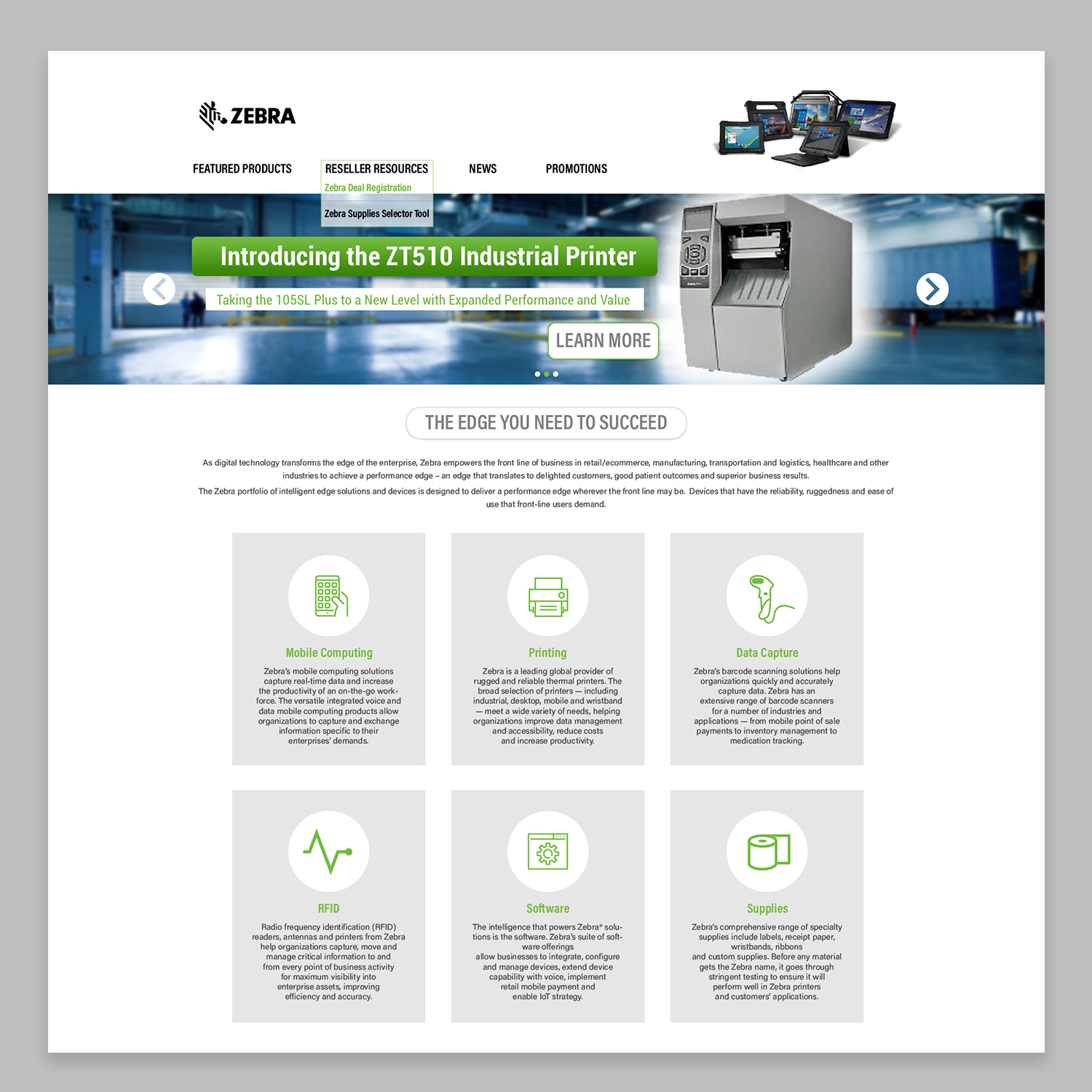Web Design by CG PRITAM for Sektor | Design #21052195