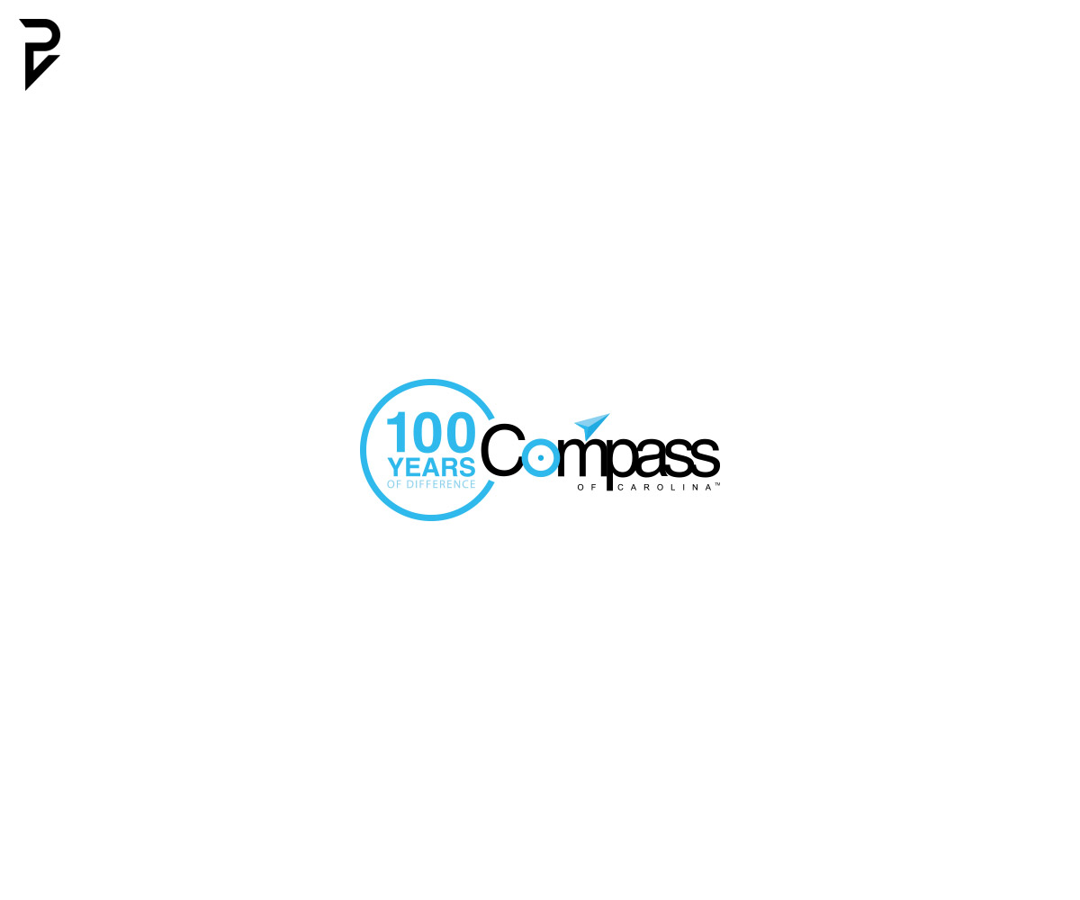 Design de Logo par poisonvectors pour ce projet | Design #21021728