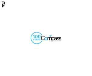 Design de Logo par poisonvectors pour ce projet | Design #21021728