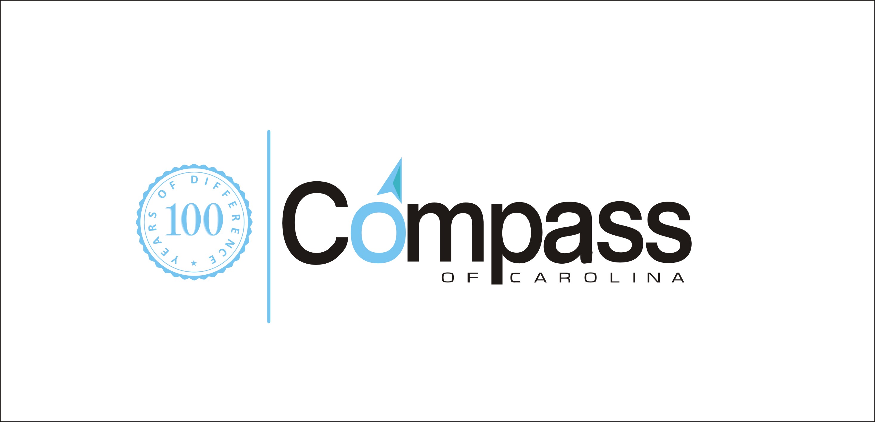Design de Logo par adri29 pour ce projet | Design #21049505
