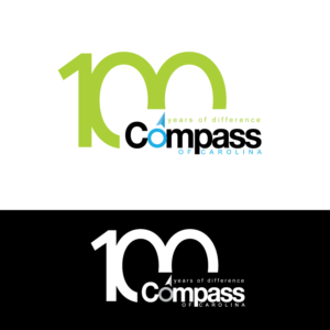 Design de Logo par H4R5Z pour ce projet | Design : #21020014
