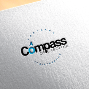 Design de Logo par SteffySummer pour ce projet | Design : #21026380