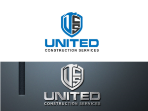 Logo Design by Vector_Power