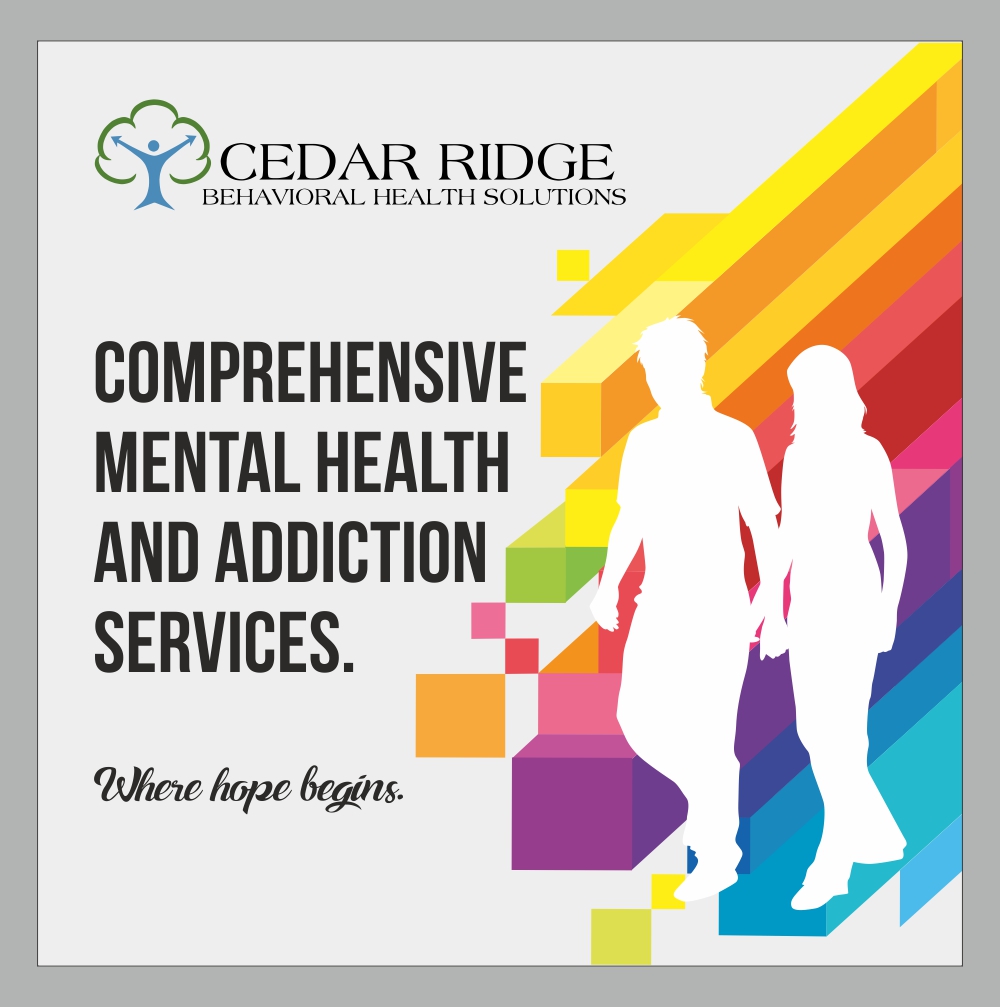 Trade Show Booth Design by Ramaling Belkote for this project | Design #21017341