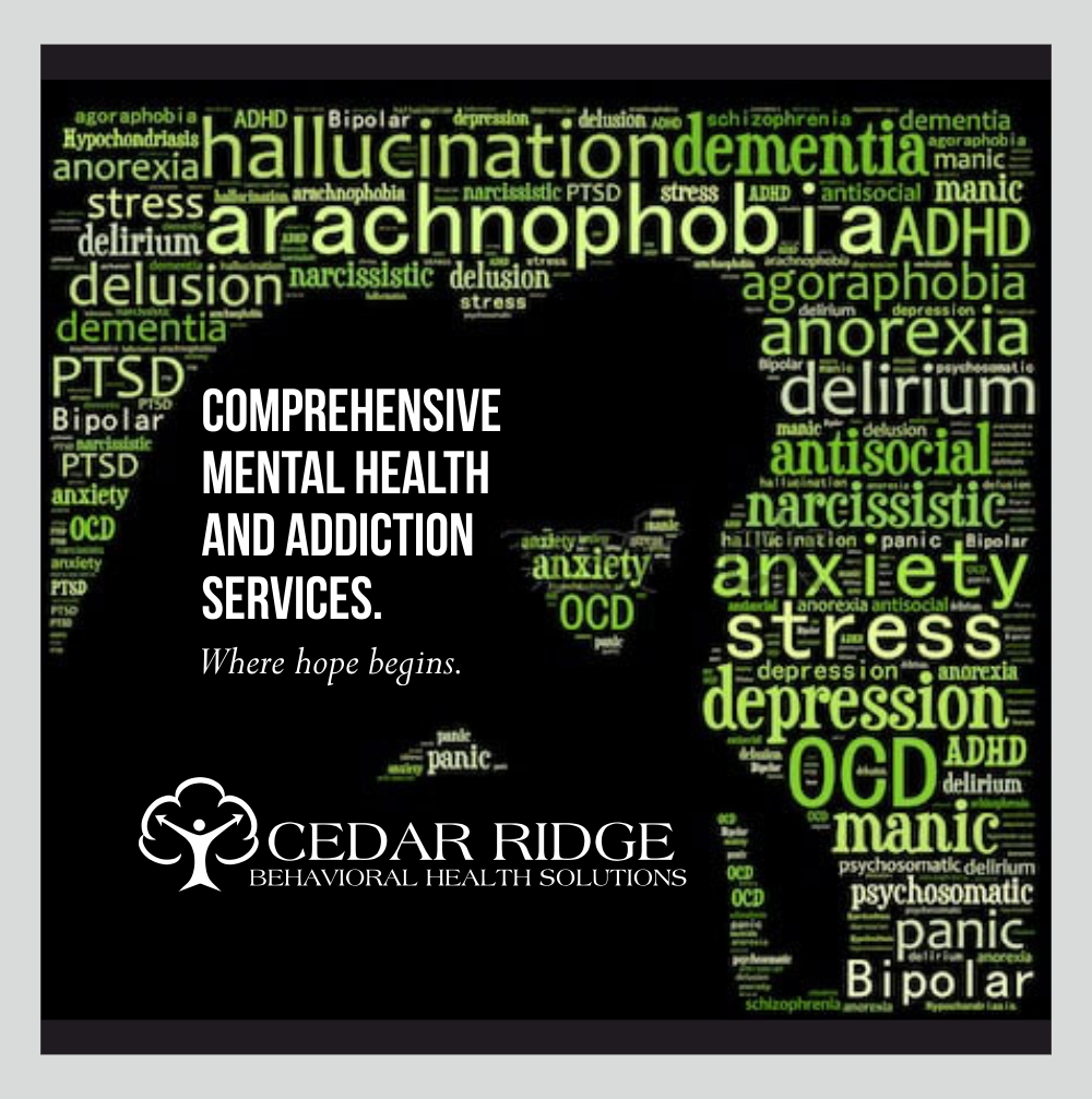 Trade Show Booth Design by Ramaling Belkote for this project | Design #21017726