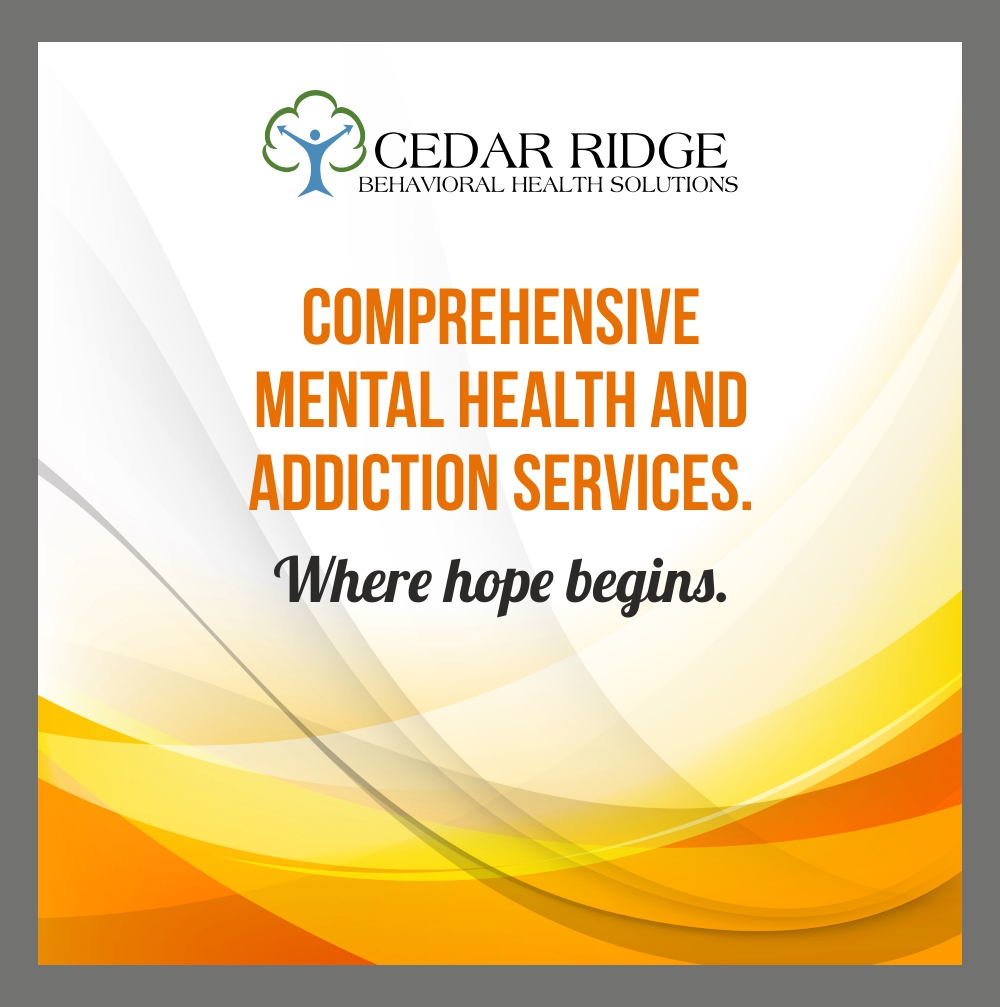 Trade Show Booth Design by Ramaling Belkote for this project | Design #21019599