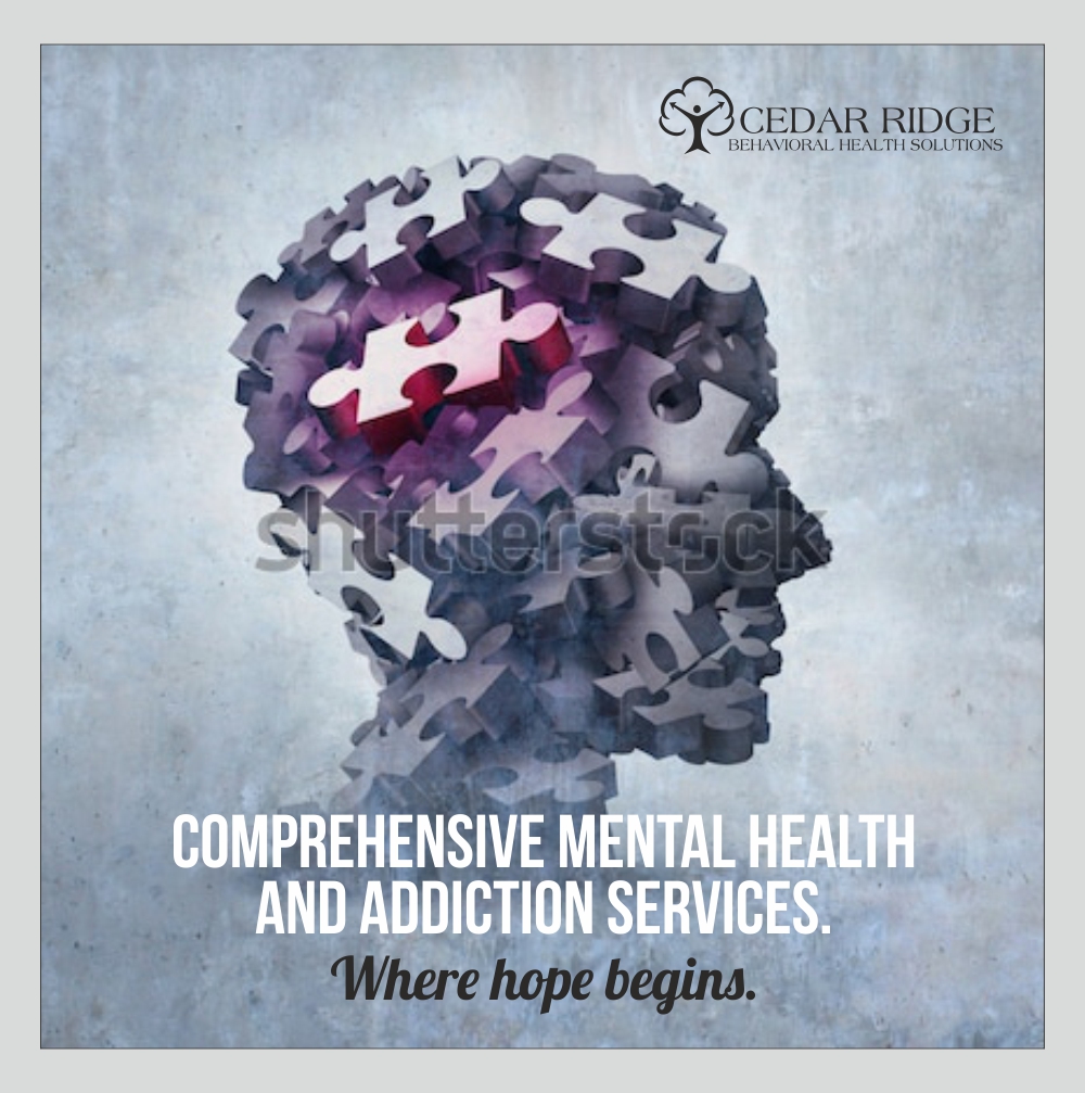 Trade Show Booth Design by Ramaling Belkote for this project | Design #21020520