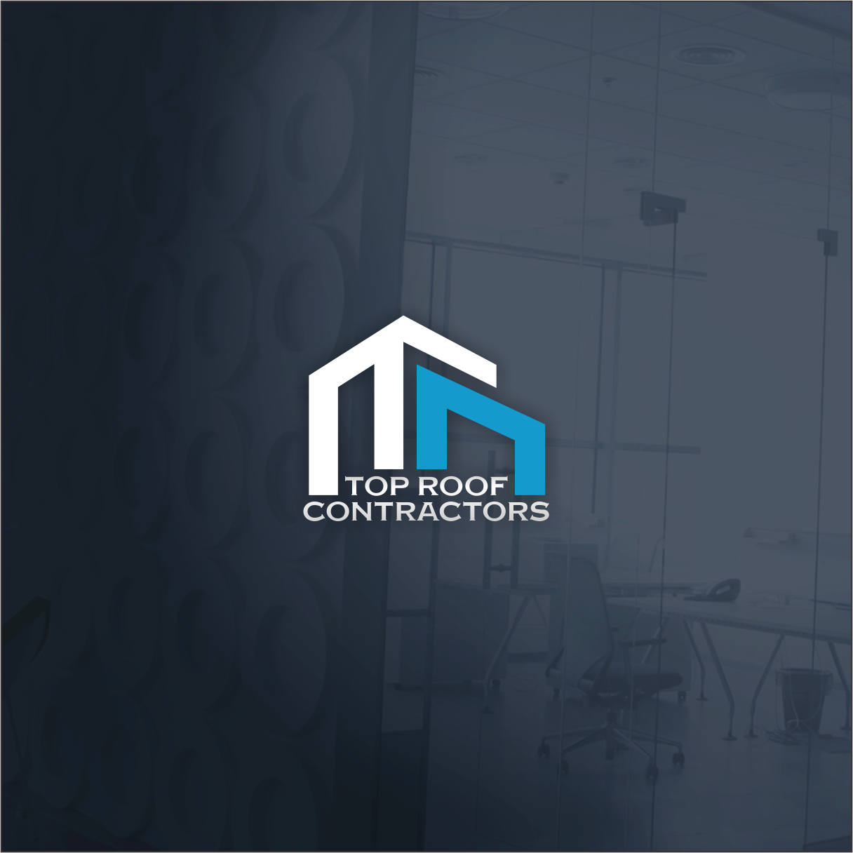 Logo-Design von Arham Hidayat für dieses Projekt | Design #21051371