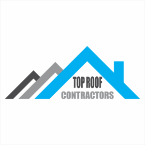 Logo Design by GaVi Design
