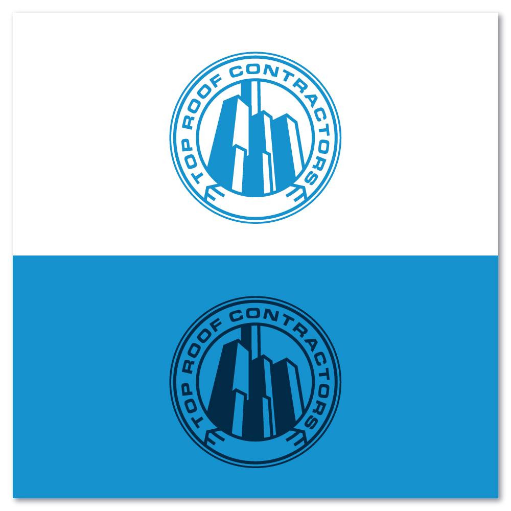 Design de Logo par Sujit Banerjee pour ce projet | Design #21019253