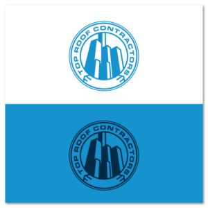 Logo Design by Sujit Banerjee for this project | Design: #21019253