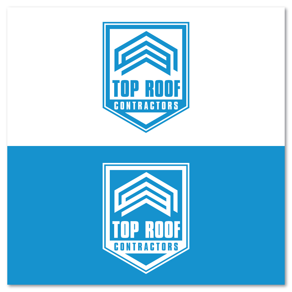 Logo Design by Sujit Banerjee for this project | Design #21019254