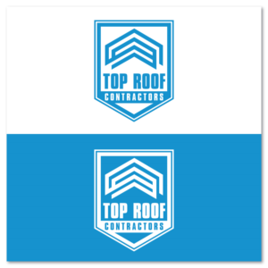 Logo Design by Sujit Banerjee for this project | Design: #21019254