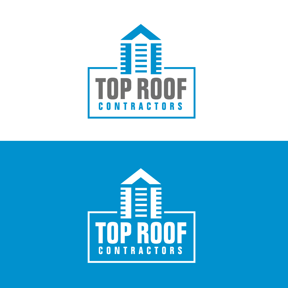Logo Design by Sujit Banerjee for this project | Design #21019255