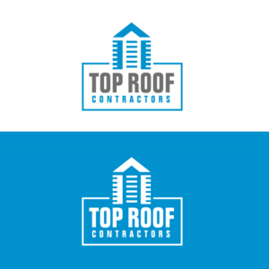 Logo Design by Sujit Banerjee for this project | Design: #21019255
