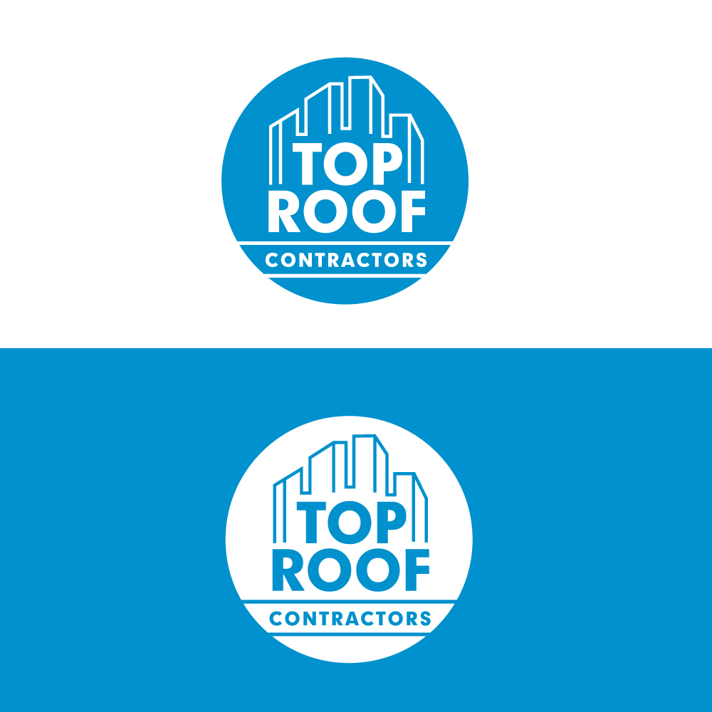 Logo Design by Sujit Banerjee for this project | Design #21019256
