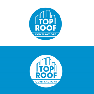 Logo Design by Sujit Banerjee for this project | Design: #21019256